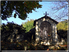 foto Monte Crocione